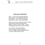 Ірина Котлярська-Фесюк: Спасибі за джаз: ISBN 978-966-279-162-4