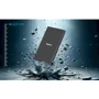 Apacer AS723 2 TB (AP2TBAS723B-1) фото 4