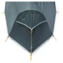 Палатка Vango Soul 100 Deep Blue (TEUSOUL00000001) (930843)