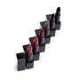 Pierre Cardin Retro Matte Lipstick № 141 Коралловый Помада для губ 4 g: Страна производитель Турция