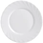 Тарелка Luminarc Trianon 20 см (N3647)