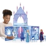Набір ігровий HASBRO Frozen Холодне Серце 2 Замок Ельзи (F1819) фото 6