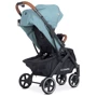 Коляска прогулянкова El Camino ME 1090-1 LOONA Arctic Blue Блакитний (ME 1090-1 Arctic Blue EL CAMINO) фото 11