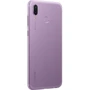 Смартфон Honor Play 4/64 GB Ultra Violet Approved Витринный образец фото 8