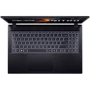 Ноутбук Acer Nitro V 15 ANV15-41-R2GB (NH.QSJEU.00C) UA: Объем накопителя 512 ГБ (SSD)