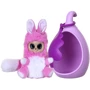 Игровой набор BUSH BABY WORLD - ДЕРЕВО СНОВ (60 см, Ники, с аксессуарами) (2303)