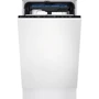 Вбудовувана посудомийна машина Electrolux EEM63301L