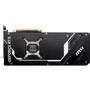 Видеокарта MSI GeForce RTX 4080 16GB VENTUS 3X E OC (912-V511-210): Тип памяти GDDR6X