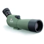 Підзорна труба Kowa 20-60x60/45 (TSN-601) (925846)