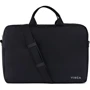 Сумка для ноутбуков Vinga 15.6" black (NB105BK): Материал полиэстер