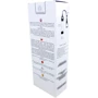 Вакуумная помпа Power pump MASTER, BS6000011