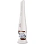 Прибор для очистки и массажа лица Philips VisaPure Advanced SC5370/10 фото 13