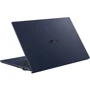 Ноутбук ASUS (B1500CBA-BQ0100X): Оперативная память 8 ГБ