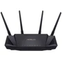 Маршрутизатор Wi-Fi Asus RT-AX58U v2