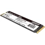 TEAM MP44 1 TB (TM8FPW001T0C101) UA фото 4