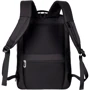 Сумка для ноутбуков Gelius 17" Backpack Waterproof Protector 3 Black (GP-BP008) фото 7