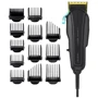 Машинка для стрижки (тример) CECOTEC CCTC-04217