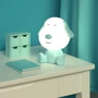 Светильник-ночник Kite LED с аккумулятором Doggy (K24-491-3-3): Тип питания Аккумулятор