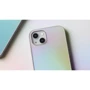 Чохол для iPhone Moshi iGlaze Slim Hardshell Case Cloud (99MO132921) for iPhone 13 фото 6