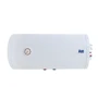 Бойлер ARTI WHH 100L/1