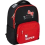 Рюкзак Kite Education HK20-770m: Тип Для средней школы