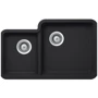 Schock SOLIDO N-175 (27159010)