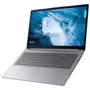 Ноутбук Lenovo IdeaPad 1 15ALC7 (82R400DTUS): Операционная система Windows 11 Home
