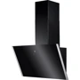 Вытяжка Electrolux EFV90657OK
