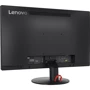 Монитор Lenovo ThinkVision T2224d: Время реакции, мс 7