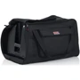 Чехол для акустической системы GATOR GPA-TOTE12
