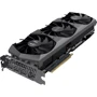 Видеокарта Zotac GeForce RTX 3090 Trinity 24 GB (ZT-A30900D-10P): Интерфейс PCI Express 4.0 x16