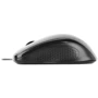 Мышь Speed-Link Kappa Black (SL-610011-BK): Тип сенсора оптический