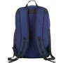 Сумка для ноутбуков RivaCase 15.6" 5560 Сobalt blue/Black фото 5