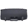 Акустика JBL Xtreme 2 Gun Metall (JBLXTREME2GM): Звуковая система 2.0