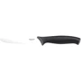 Нож Fiskars Special Edition для томатов 12 см (1062922)