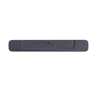 Домашний кинотеатр JBL Bar 2.0 All-in-One (MK2) Black (JBLBAR20AIOM2BL) фото 5