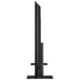 Телевизор Telefunken 65UAG8030: Тип QLED-телевизоры