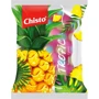 Chisto Губка банная Tropic