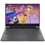 Ноутбук HP Victus 16 16-s0016nw (9R871EA)