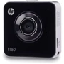 HP F150 Black