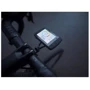 Велокомпьютер GPS Giant Dash M200 (410000146): Производитель Giant