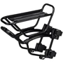 Багажник Topeak TetraRack R1 MTX/RX (TA2409R1-BM)