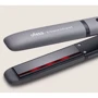 Випрямляч Ufesa X-TREME INFRARED (60405665): Тип Выпрямитель