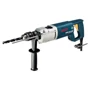 Дрель безударная Bosch GBM 16-2 RE (0601120508): Тип патрона ключевой