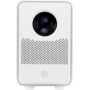 Проектор HP CC200: Тип Портативный