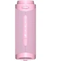 Акустика Tronsmart T7 Pink (1030839)