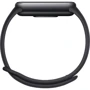 Фитнес-браслет Xiaomi Smart Band 10 Midnight Black (Global)