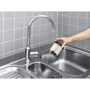 Патронный фильтр для VC 5 Karcher 2.863-239.0