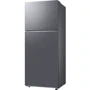 Холодильник Samsung RT38CG6000S9/UA: Тип xолодильник двухкамерный