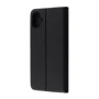 Аксесуар для смартфона WAVE Stage Case Black для Samsung A055 Galaxy A05
